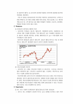 [국제경영] 한국타이어 인도시장 진출-17