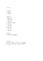 [국제경영] 글로벌 기업의 해외진출 성공전략-HJC 홍진크라운-2
