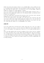 [소비자행동론] 미샤의 싸이월드를 통한 마케팅 전략-4