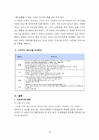 [국제전략] 스마트 TV의 향후 전망-10