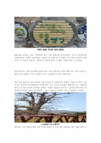 [관광과 문화행동] 양평 여행 보고서-10