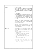 [국제경영] 기아자동차 쏘울의 미국시장 성공요인 분석 및 유럽시장 진출 전략-11