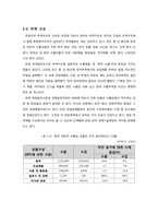 [국제경영] 한-중 FTA, 중국과의 협상방법 및 발전방향-4