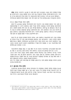 [국제경영] 한-중 FTA, 중국과의 협상방법 및 발전방향-19