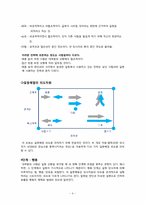 [조직행동론] 조직내 갈등 해결방안-4