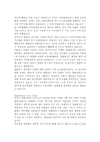 한국-인도 CEPA체결-2