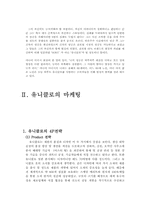[국제마케팅] 유니클로의 마케팅 전략-10