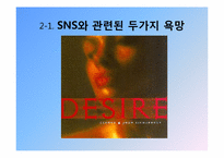 SNS와 2000년대 한국사회-9