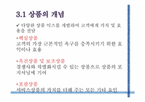 [관광경영학] 호텔마케팅 사례연구-16