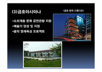 [기업의 사회적 책임] 기업의 CRM 마케팅, 문화마케팅 사례-17