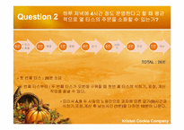 [생산관리] 쿠키회사 제조 프로세스-5
