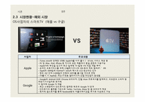 [국제전략] 스마트 TV의 향후 전망-11