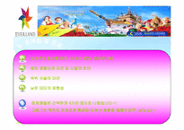 [경영학] 에버랜드 소개와 앞으로의 진로-19