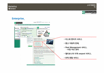 [소비자행동론] 마케팅 성공(엔터프라이즈) 및 실패(델)사례-13