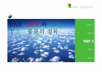 [국제물류] RFID와 녹색물류의 접목-8