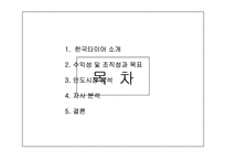[국제경영] 한국타이어 인도시장 진출-3