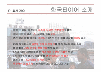 [국제경영] 한국타이어 인도시장 진출-4