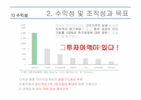 [국제경영] 한국타이어 인도시장 진출-10