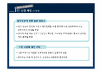 [투자론] 대덕전자, LS산전, 기아자동차 투자 포트폴리오-19