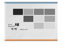 [의료관광] 아랍 중장년층의 한방치료와 관광을 위한 한국여행 기획안-3
