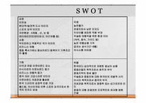 [의료관광] 아랍 중장년층의 한방치료와 관광을 위한 한국여행 기획안-8