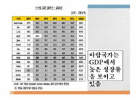 [의료관광] 아랍 중장년층의 한방치료와 관광을 위한 한국여행 기획안-12