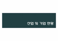 [회계학] GS홈쇼핑과 CJ홈쇼핑 재무제표 분석-3