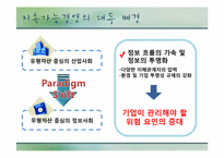 국내외 지속가능 환경경영 사례-7