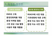 국내외 지속가능 환경경영 사례-12