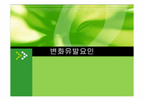 [기업경영] 몬산토의 변화와 혁신-5