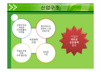 [기업경영] 몬산토의 변화와 혁신-7