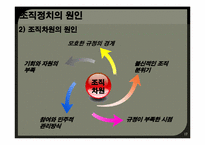 [조직행동론] 권력과 조직정치-17