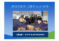 [경영학] 현대자동차 정몽구회장의 리더십과 경영전략-18