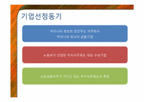 [인적자원관리] 임금관리 사례 조사-신한금융, 삼양사, LH-4