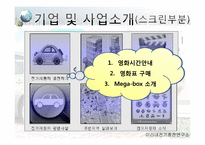 [기술과 기업] 전기자동차 충전소에 관한 창업계획서-6