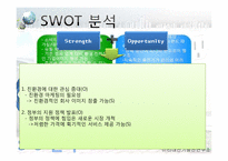 [기술과 기업] 전기자동차 충전소에 관한 창업계획서-18