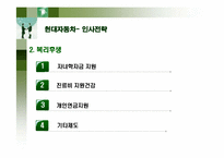 현대자동차 노사관계-7