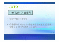 [거시경제론] 한미 FTA가 국내 자동차 시장에 미치는 영향-5