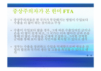 [거시경제론] 한미 FTA가 국내 자동차 시장에 미치는 영향-11