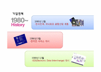 [경영학] LG U플러스 기업소개 및 수익모델 분석-10