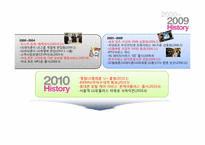 [경영학] LG U플러스 기업소개 및 수익모델 분석-12