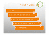 [국제통상전략] 세이프가드의 장단점 및 우리나라의 대응방안-11