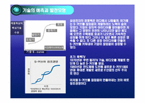 [생산관리] 기술경영-20