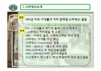 [국제마케팅] 스타벅스의 현지경영과 윤리경영-4