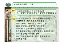 [국제마케팅] 스타벅스의 현지경영과 윤리경영-12