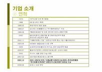 [국제마케팅] 보국전자의 일본진출-4