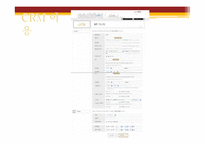 [경영정보] 롯데백화점 CRM 마케팅 전략-9