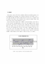 브라질 경제에 관한 조사-10