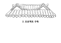 [관광학] 게임과 교육 컨텐츠를 접목한 지역 관광 사업 기획안-7