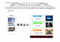 [관광학] 게임과 교육 컨텐츠를 접목한 지역 관광 사업 기획안-11